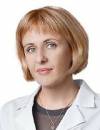 Фото Глазкова Екатерина Яковлевна