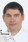 Фото Ерохин Владимир Васильевич
