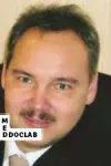Фото Моисеев Алексей Павлович