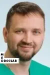 Фото Мартынов Владимир Геннадьевич