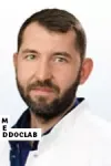 Фото Сагдиев Павел Талгатович