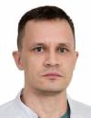 Фото Назаров Юрий Сергеевич