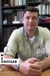 Фото Иваненко Андрей Борисович