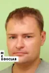 Фото Бойков Антон Валентинович