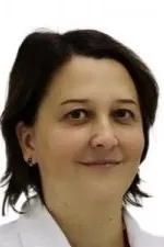 Фото Ильмендерова Наталья Анатольевна