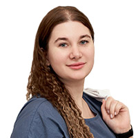 Фото Халяпова Диана Марсовна