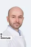 Фото Ужахов Ибрагим Русланович