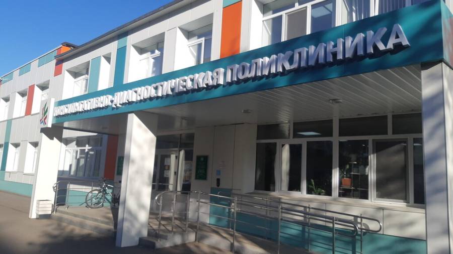 Ахтубинская 24. Ахтубинская 24. Ахтубинская 24. Ахтубинская 4 нижнекамск. Ахтубинская 24.