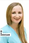 Фото Попиль Анна Васильевна
