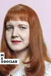 Фото Максимова Елена Григорьевна