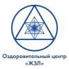 Логотип Жизнь Здоровье Людей