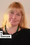 Фото Андреева Алина Игоревна