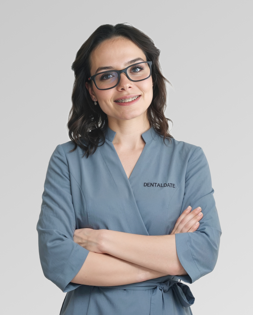 Фото Стрелкова Юлия Витальевна