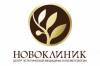 Логотип Номосклиник