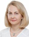 Фото Иванова Гузалия Рамильевна