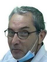 Фото Муха Александр Николаевич