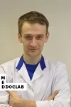 Фото Козьменко Виталий Михайлович