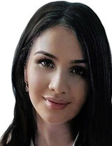 Фото Мамедова Гюнель Фазильевна