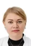 Фото Рахмонов Мехровар Зубайдуллоевич