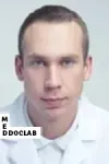 Фото Николаев Дмитрий Владимирович