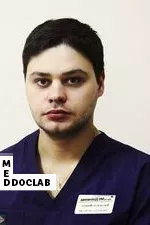 Фото Рыженков Андрей Александрович