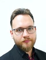 Фото Грицай Иван Сергеевич