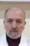Фото Шахназаров Александр Александрович