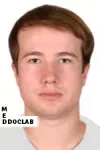 Фото Трунов Леонид Андреевич