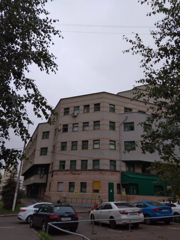 24. 24. Улица кедрова, 5. Москва, улица кедрова, д. Кедрова 22.