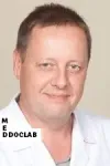 Фото Коляденко Вячеслав Вячеславович