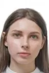 Фото Кокоркина Екатерина Алексеевна