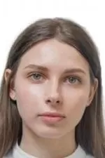 Фото Кокоркина Екатерина Алексеевна