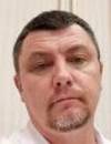 Фото Усков Константин Евгеньевич