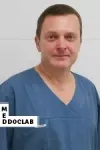 Фото Янышевский Валерий Ярославович