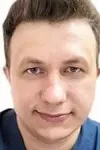 Фото Немальцев Иван Юрьевич
