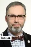 Фото Бизменов Илья Викторович