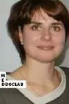 Фото Боброва Екатерина Ивановна