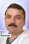 Фото Казаков Александр Анатольевич