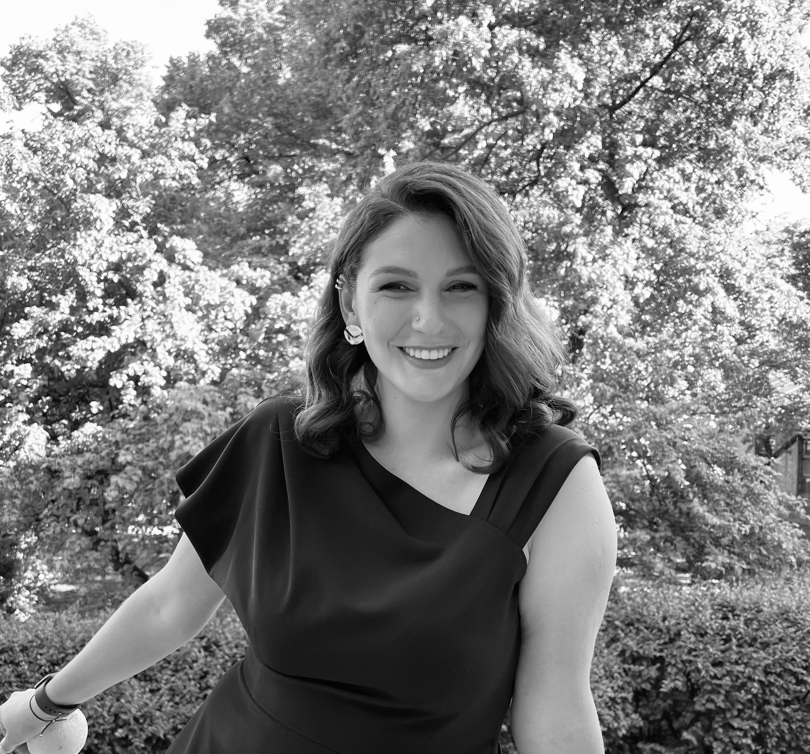 Фото Грошева Мария Александровна