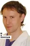 Фото Аладинский Евгений Борисович