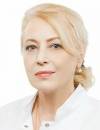 Фото Гончаренко Галина Владимировна