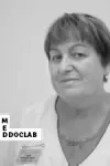 Фото Ерега Елена Петровна