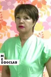 Фото Ивлева Наталья Викторовна