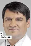 Фото Куренков Александр Викторович