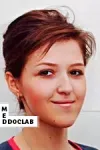 Фото Яськова Ирина Викторовна