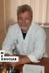 Фото Репин Сергей Викторович