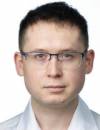 Фото Егоров Петр Валерьевич