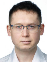 Фото Егоров Петр Валерьевич