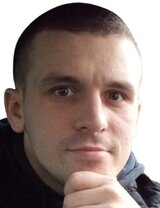 Фото Мельников Сергей Геннадьевич