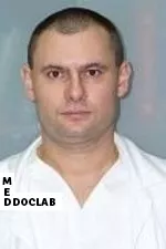 Фото Друдэ Виктор Эдуардович